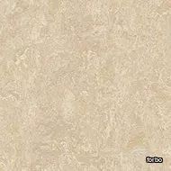 marmoleum marbled all colors sand