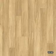 flotex naturals pear wood