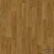 flotex naturals English oak