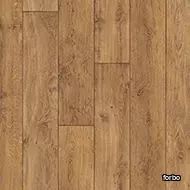 flotex naturals distressed oak