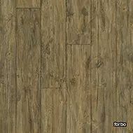 flotex vision antique pine