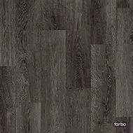 flotex vision blackened oak