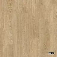 flotex vision white oak