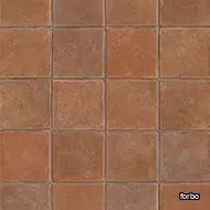 flotex naturals farmhouse tile