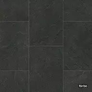 flotex naturals Welsh slate