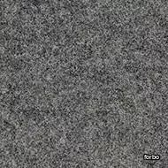 forte sheet granite