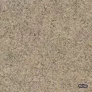 forte sheet sand