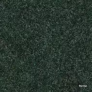forte sheet forest