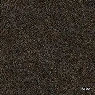 akzent ebony