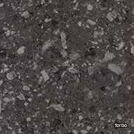 eternal material coal stone