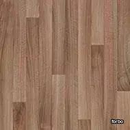 eternal wood dark walnut