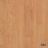 eternal wood traditional oak