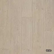 eternal elegant oak