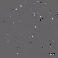 eternal material mercury contrast