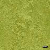 marmoleum fresco green