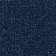 flotex colour tiles Metro indigo