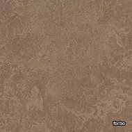 marmoleum marbled all colors clay