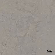marmoleum solid satellite