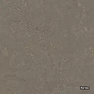 marmoleum solid meteorite