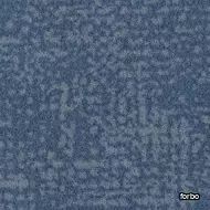 flotex colour sheet Metro gull