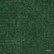 flotex colour sheet Metro evergreen