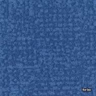 flotex colour tiles Metro lagoon