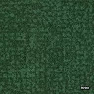 flotex colour tiles Metro evergreen