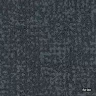 flotex colour tiles Metro carbon