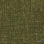 flotex colour sheet Metro moss