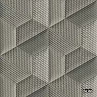 flotex by mac stopa metal plate