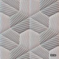 flotex by mac stopa metal weave