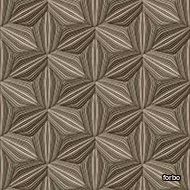 flotex by mac stopa stripes