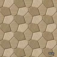 flotex by mac stopa linear beige