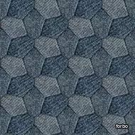 flotex by mac stopa indigo jeans