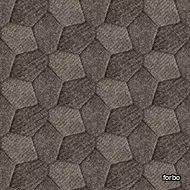 flotex by mac stopa grey jeans
