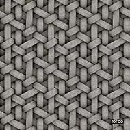 flotex by mac stopa jeans grey XS