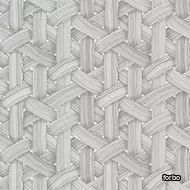 flotex by mac stopa graphic wood