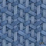 flotex by mac stopa denim