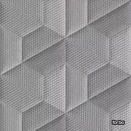 vinyl by mac stopa metal plate