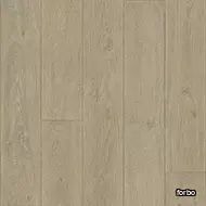 surestep fast fit elegant oak