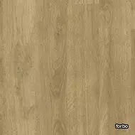 surestep fast fit natural oak