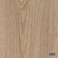 allura dryback 0.7 wood natural serene oak (150x20 cm)