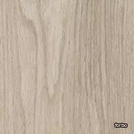 allura dryback 0.7 wood light serene oak (150x20 cm)