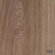 allura dryback 0.7 wood dark serene oak (150x20 cm)