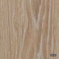 allura dryback 0.7 wood blond timber (75x15 cm)