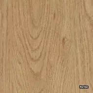 allura dryback 0.7 wood honey elegant oak (75x15 cm)