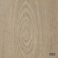 allura dryback 0.7 wood light timber (120x20 cm)