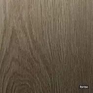 allura dryback 0.7 wood light timber gradient (120x20 cm)