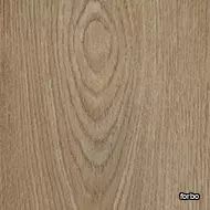 allura dryback 0.7 wood natural timber (120x20 cm)