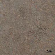 allura flex" 1.0 material corroded strata (100x100 cm)